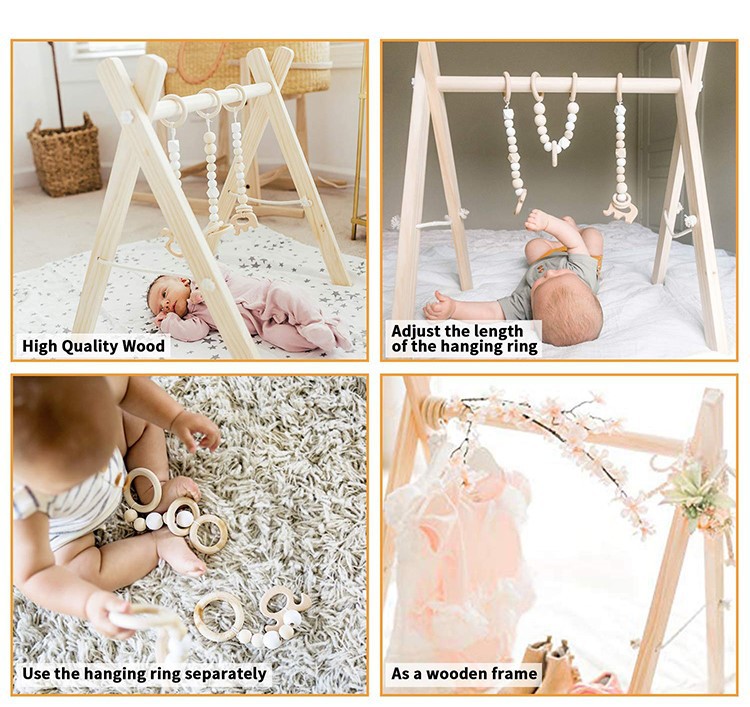 H12a2059c20b74be8812721e73fc00680691------021