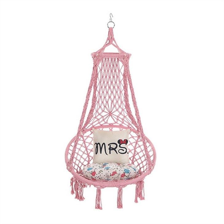 O1CN01jrzJo21vdonk0mkhK_!!946686196-0-cib1