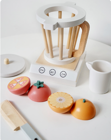 product-458-580 product-458-580