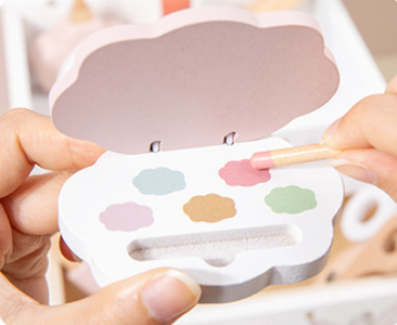 product-405-332 product-405-332