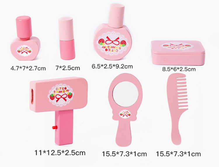 20240715115227 20240715115227