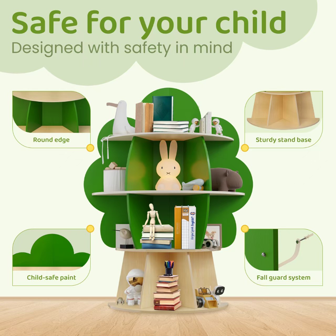 wooden furniture wooden furniture