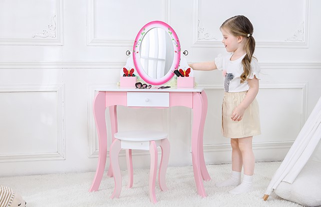 Kids Furniture